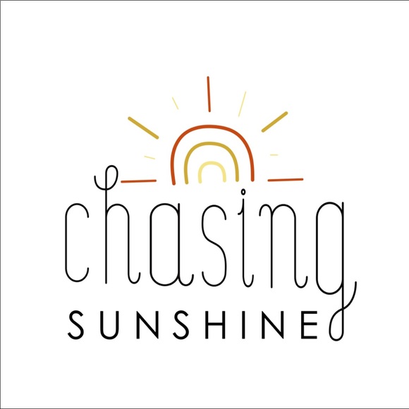 chasingsunshne
